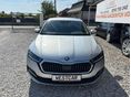 SKODA OCTAVIA 2021/8 - 7