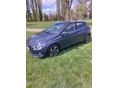 HYUNDAI I20 1.2 MPi Comfort