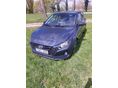 HYUNDAI I20 2022/1 - 2