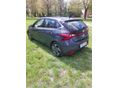 HYUNDAI I20 2022/1 - 3