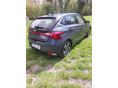 HYUNDAI I20 2022/1 - 4