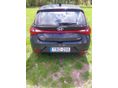 HYUNDAI I20 2022/1 - 5