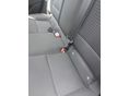 HYUNDAI I20 2022/1 - 6