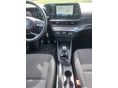 HYUNDAI I20 2022/1 - 7