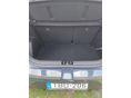 HYUNDAI I20 2022/1 - 8