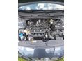HYUNDAI I20 2022/1 - 9