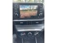 HYUNDAI I20 2022/1 - 10