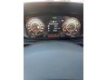 HYUNDAI I20 2022/1 - 11