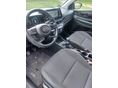 HYUNDAI I20 2022/1 - 12