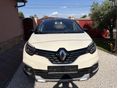 RENAULT CAPTUR 2017/9 - 2