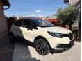 RENAULT CAPTUR 2017/9 - 3