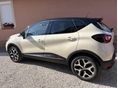 RENAULT CAPTUR 2017/9 - 4