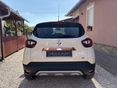 RENAULT CAPTUR 2017/9 - 5