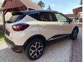 RENAULT CAPTUR 2017/9 - 6