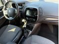 RENAULT CAPTUR 2017/9 - 7