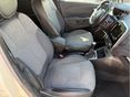 RENAULT CAPTUR 2017/9 - 8