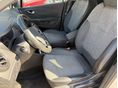 RENAULT CAPTUR 2017/9 - 9