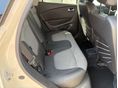 RENAULT CAPTUR 2017/9 - 10