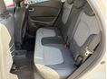 RENAULT CAPTUR 2017/9 - 11