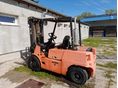 BALKANCAR 1983 - 6