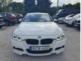 BMW 320 2018/10 - 2