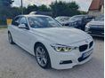 BMW 320 2018/10 - 3