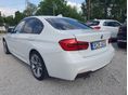 BMW 320 2018/10 - 4