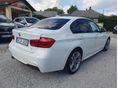 BMW 320 2018/10 - 5