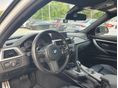 BMW 320 2018/10 - 6