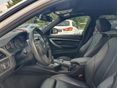 BMW 320 2018/10 - 7