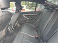 BMW 320 2018/10 - 8