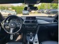BMW 320 2018/10 - 9