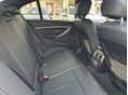 BMW 320 2018/10 - 10