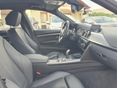BMW 320 2018/10 - 11