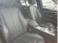 BMW 320 2018/10 - 12