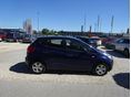 KIA VENGA 2010/10 - 4
