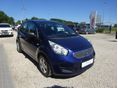 KIA VENGA 2010/10 - 3