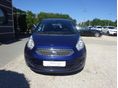 KIA VENGA 2010/10 - 5
