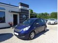 KIA VENGA 2010/10 - 1