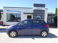 KIA VENGA 2010/10 - 2