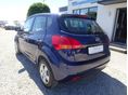 KIA VENGA 2010/10 - 6