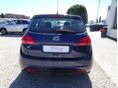 KIA VENGA 2010/10 - 7
