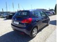KIA VENGA 2010/10 - 8