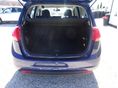 KIA VENGA 2010/10 - 9