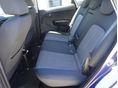 KIA VENGA 2010/10 - 10