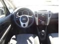 KIA VENGA 2010/10 - 12