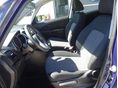 KIA VENGA 2010/10 - 11