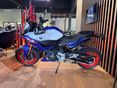 BMW F 900 XR 2026/5 - 1