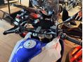BMW F 900 XR 2026/5 - 3