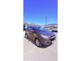 HYUNDAI IX35 2012/11 - 1